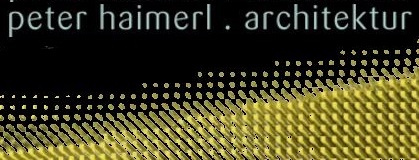 peter haimerl architektur